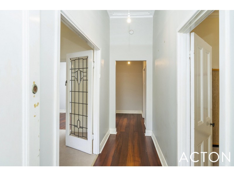 15 Wellington Street, Mosman Park WA 6012