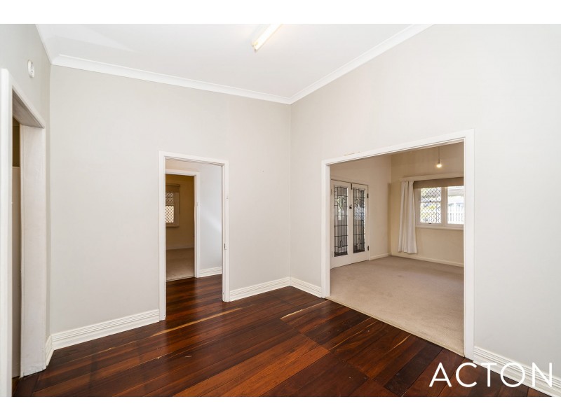 15 Wellington Street, Mosman Park WA 6012