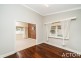 15 Wellington Street, Mosman Park WA 6012