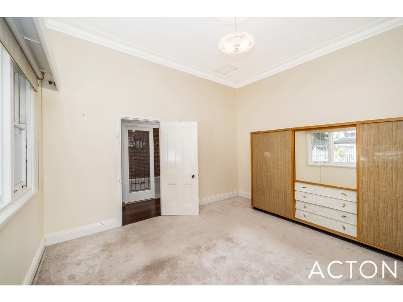 15 Wellington Street, Mosman Park WA 6012