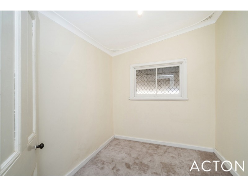 15 Wellington Street, Mosman Park WA 6012