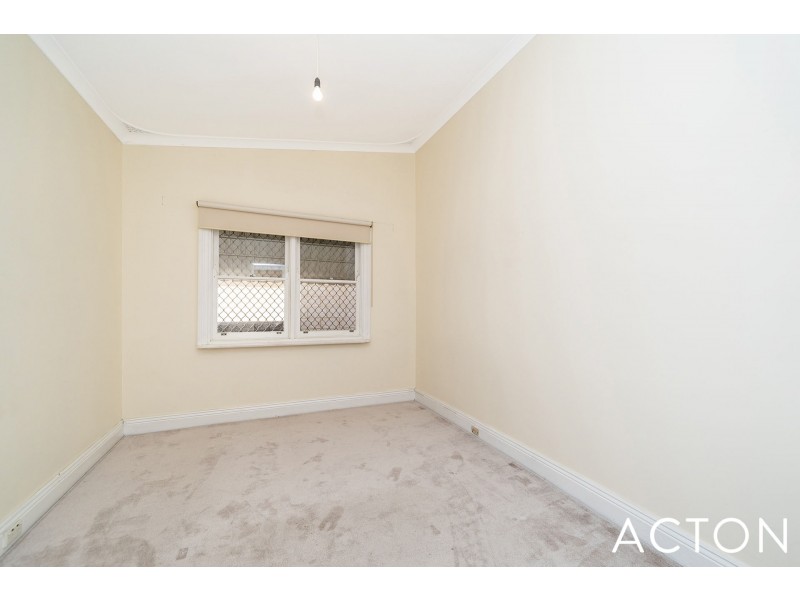 15 Wellington Street, Mosman Park WA 6012