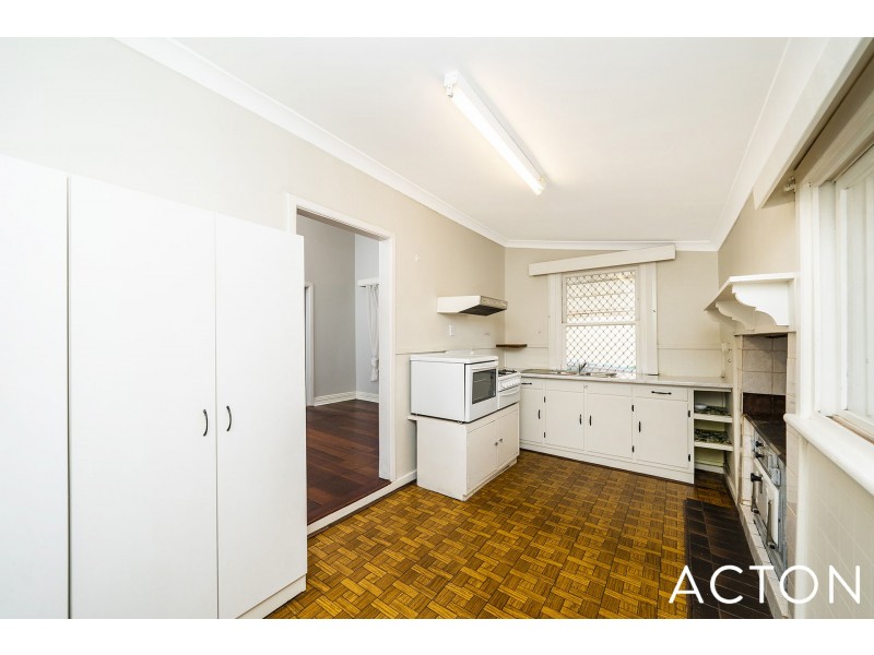 15 Wellington Street, Mosman Park WA 6012