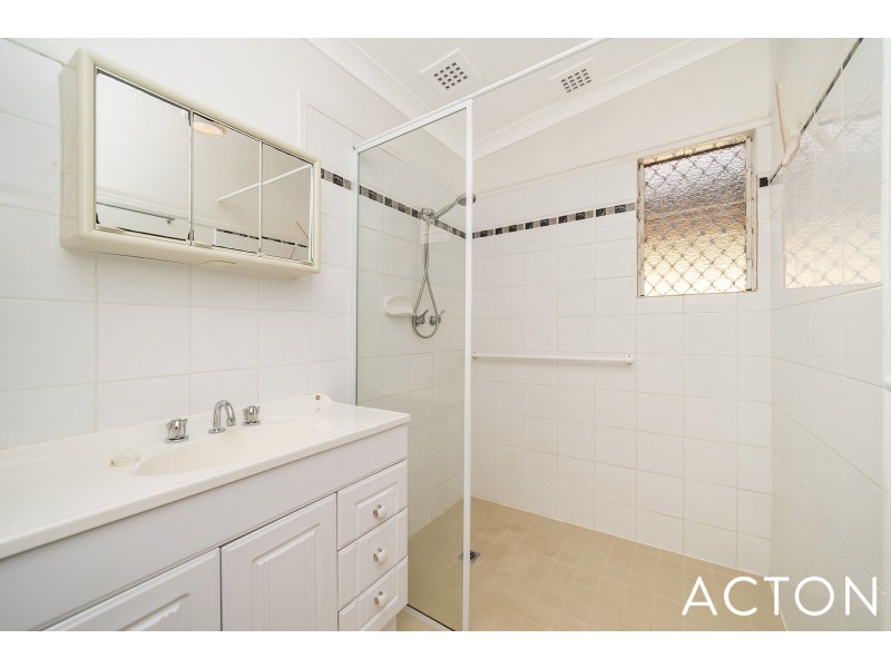 15 Wellington Street, Mosman Park WA 6012