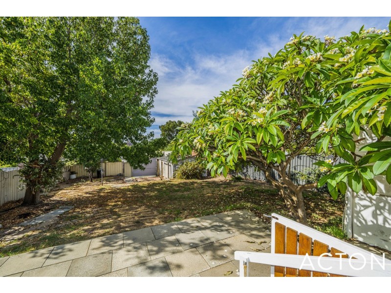 15 Wellington Street, Mosman Park WA 6012