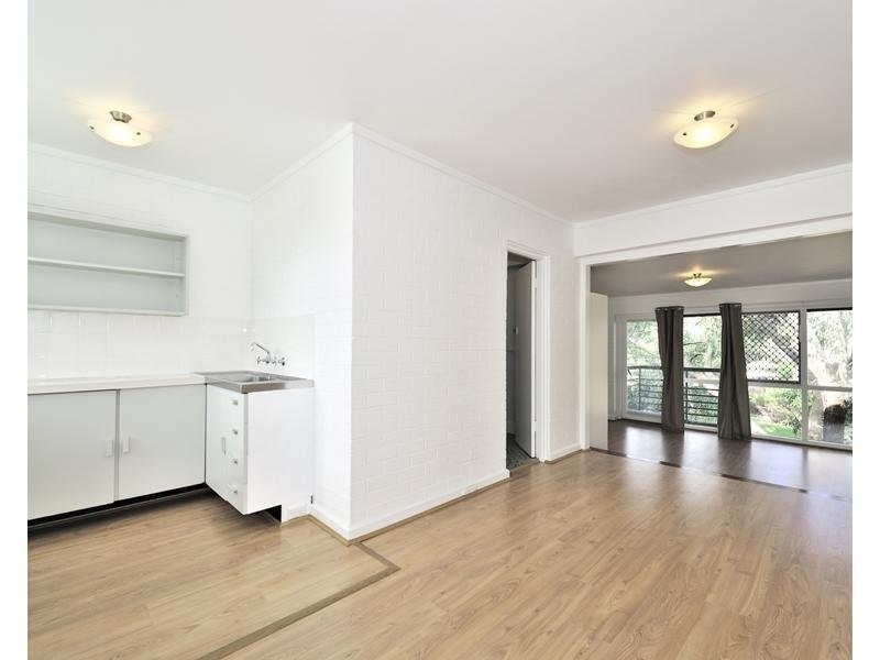 202/14 McNamara Way, Cottesloe WA 6011