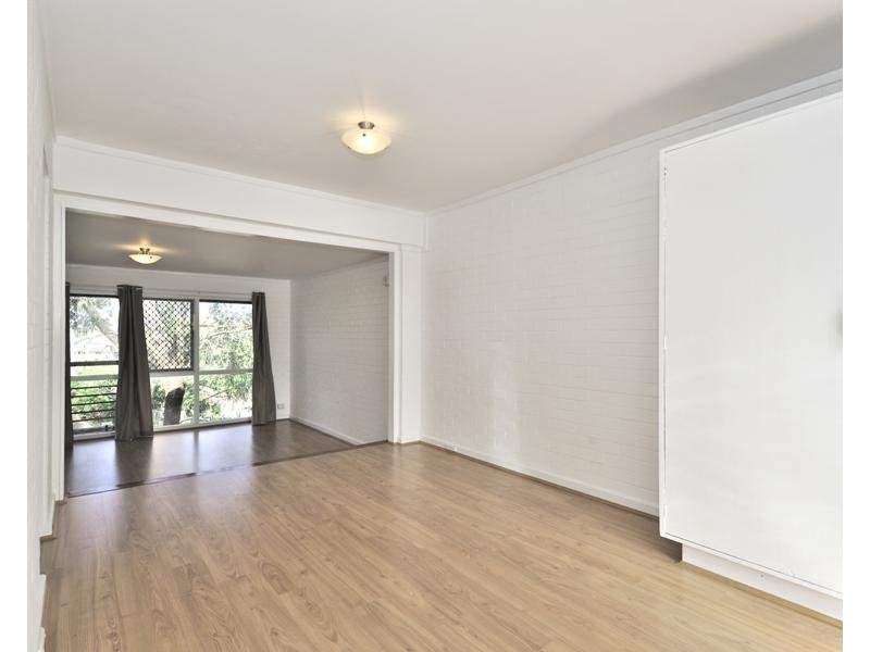 202/14 McNamara Way, Cottesloe WA 6011