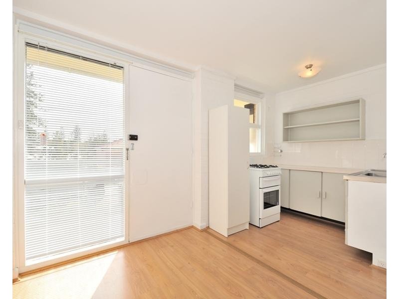 202/14 McNamara Way, Cottesloe WA 6011