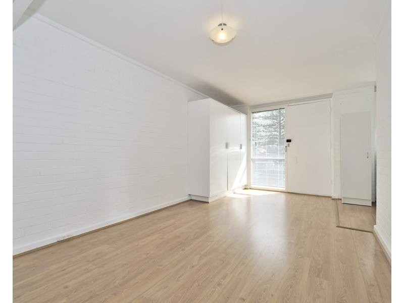 202/14 McNamara Way, Cottesloe WA 6011