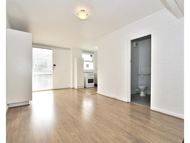 202/14 McNamara Way, Cottesloe WA 6011