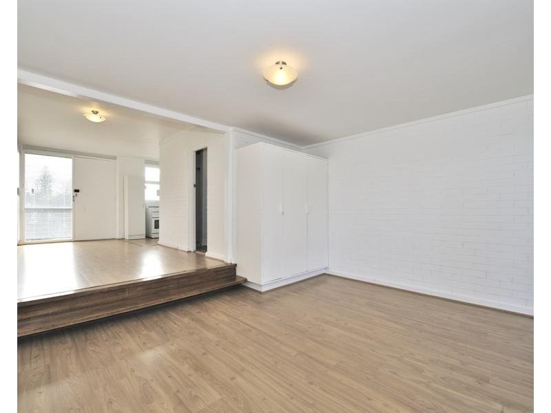 202/14 McNamara Way, Cottesloe WA 6011