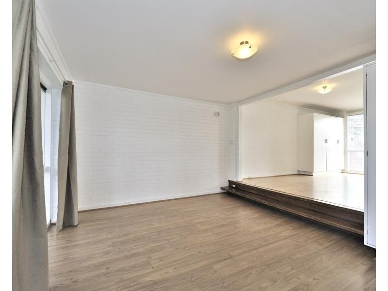 202/14 McNamara Way, Cottesloe WA 6011