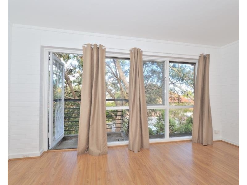 202/14 McNamara Way, Cottesloe WA 6011