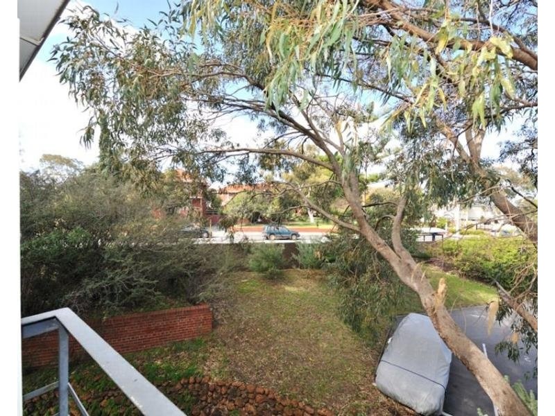 202/14 McNamara Way, Cottesloe WA 6011