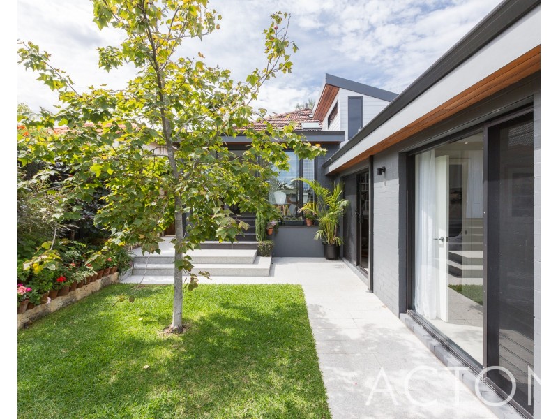 465 Stirling Highway, Cottesloe WA 6011