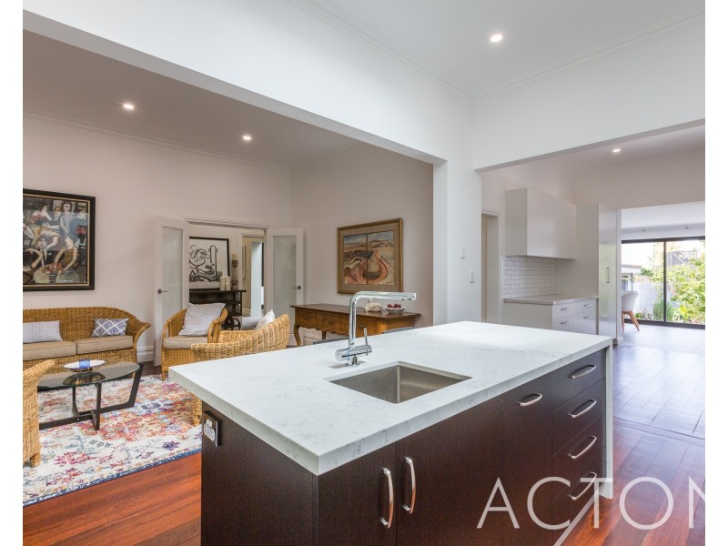 465 Stirling Highway, Cottesloe WA 6011