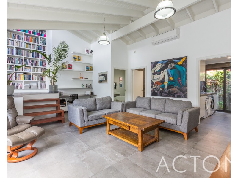 465 Stirling Highway, Cottesloe WA 6011