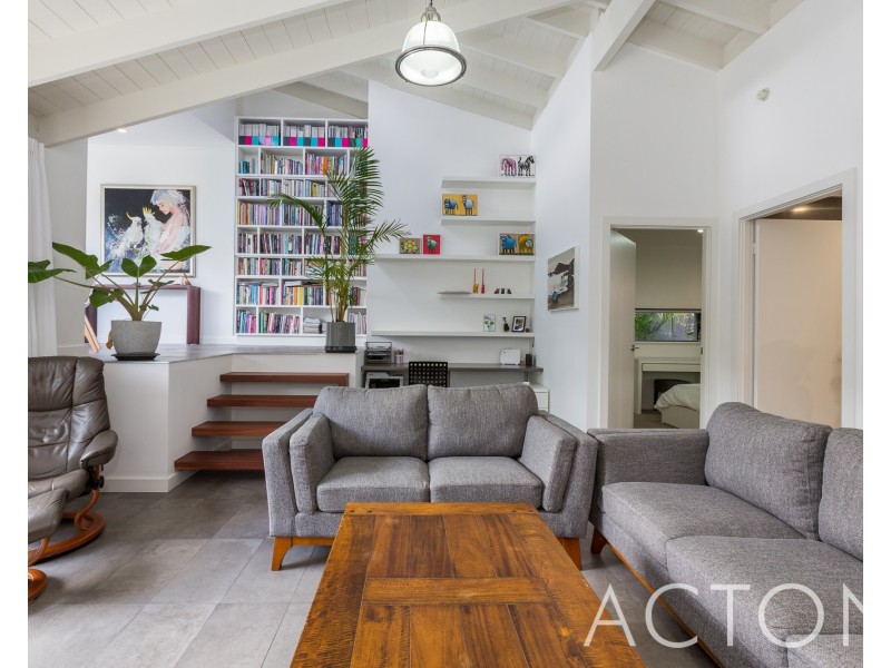 465 Stirling Highway, Cottesloe WA 6011