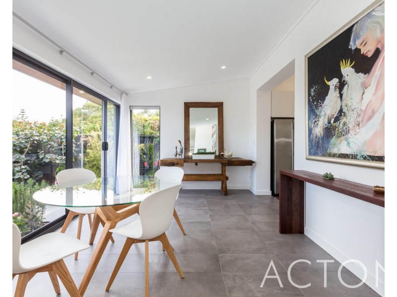 465 Stirling Highway, Cottesloe WA 6011