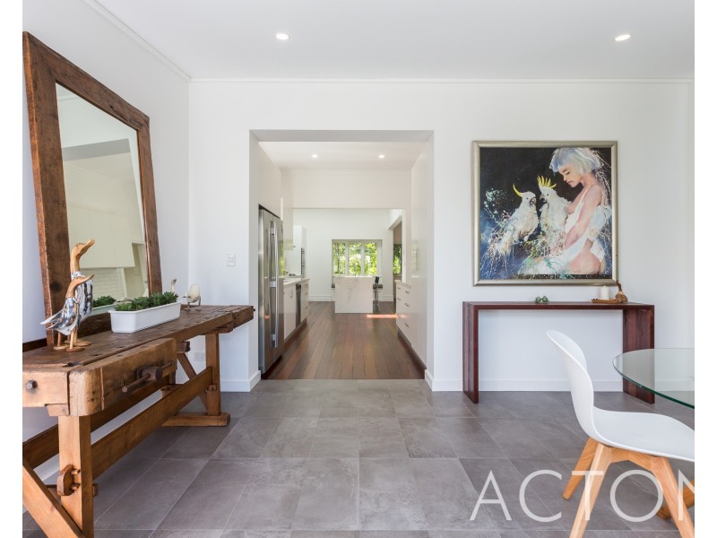 465 Stirling Highway, Cottesloe WA 6011