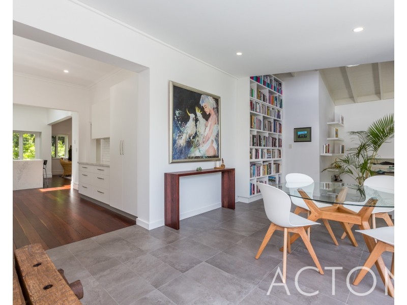 465 Stirling Highway, Cottesloe WA 6011