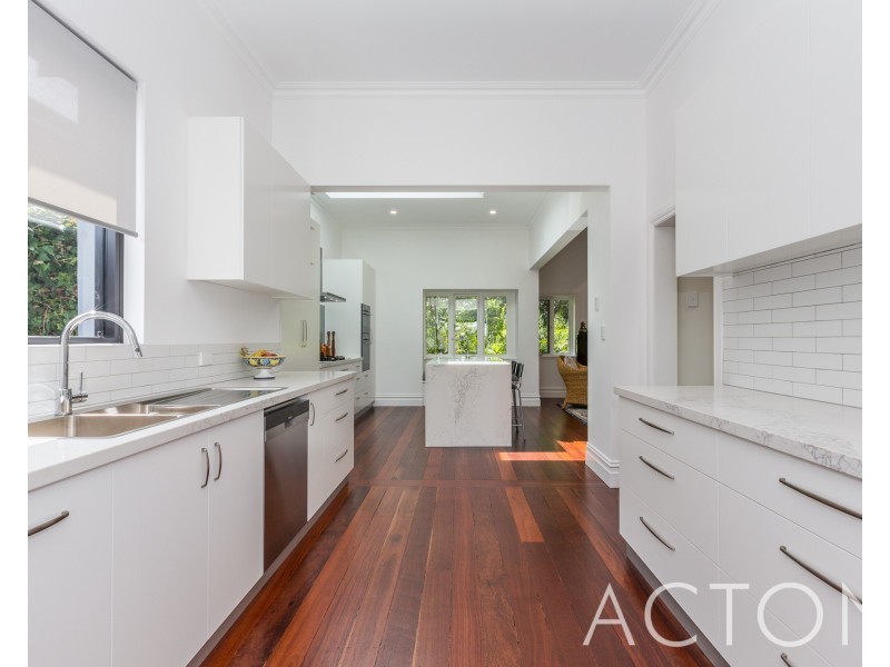 465 Stirling Highway, Cottesloe WA 6011