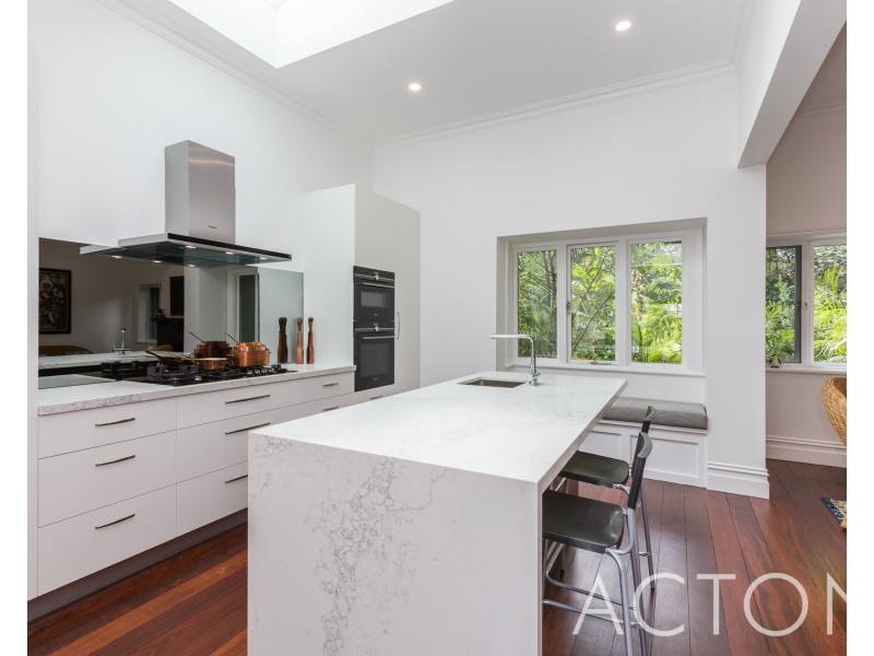 465 Stirling Highway, Cottesloe WA 6011