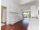 465 Stirling Highway, Cottesloe WA 6011