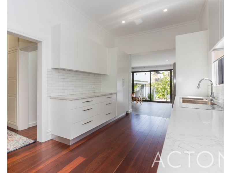 465 Stirling Highway, Cottesloe WA 6011