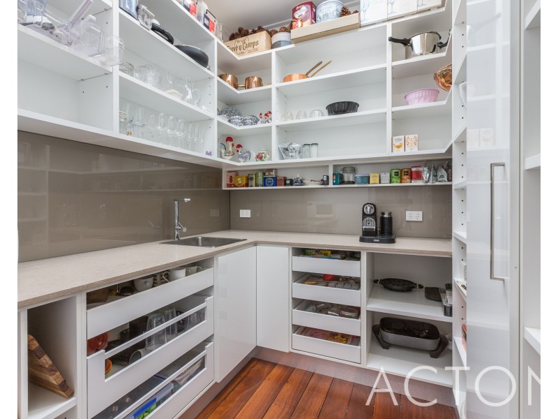 465 Stirling Highway, Cottesloe WA 6011