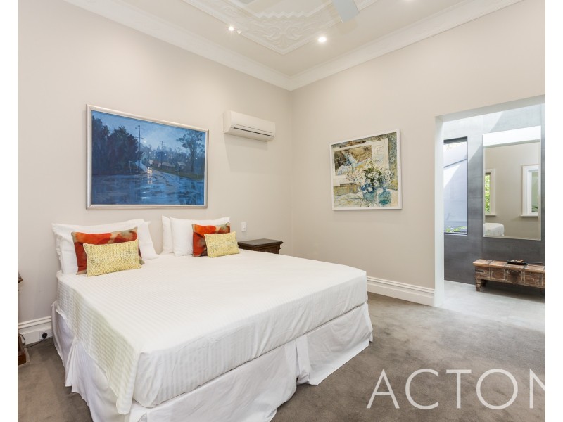 465 Stirling Highway, Cottesloe WA 6011