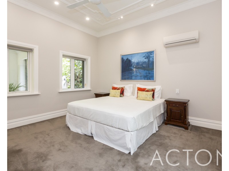 465 Stirling Highway, Cottesloe WA 6011