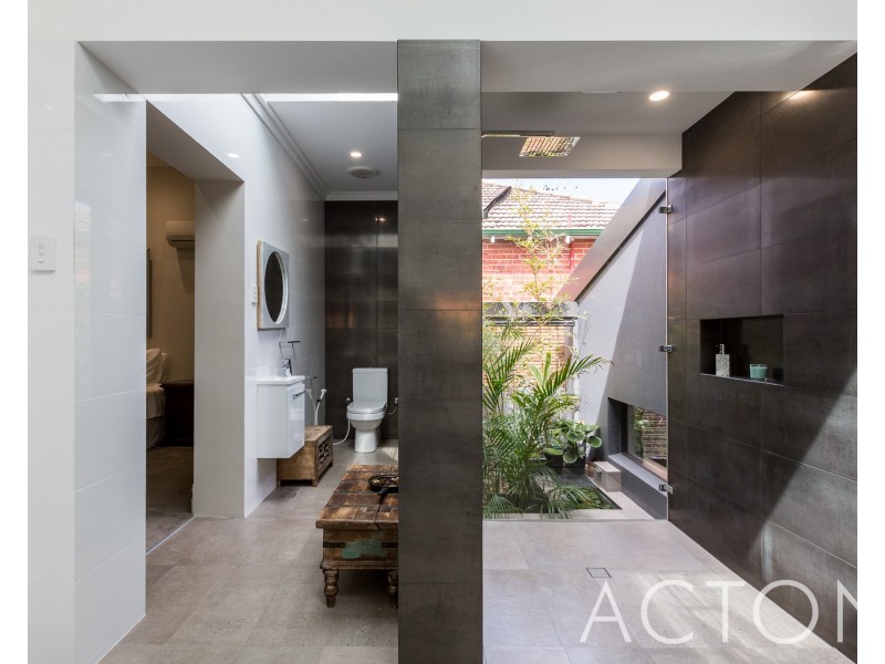 465 Stirling Highway, Cottesloe WA 6011