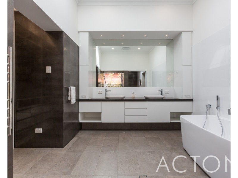 465 Stirling Highway, Cottesloe WA 6011