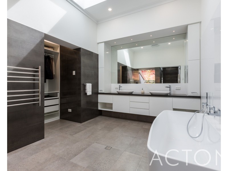 465 Stirling Highway, Cottesloe WA 6011