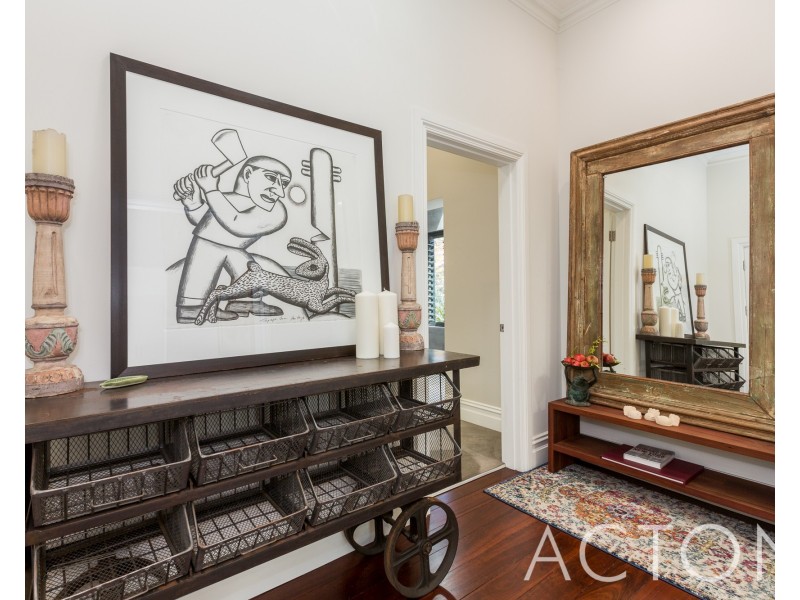 465 Stirling Highway, Cottesloe WA 6011