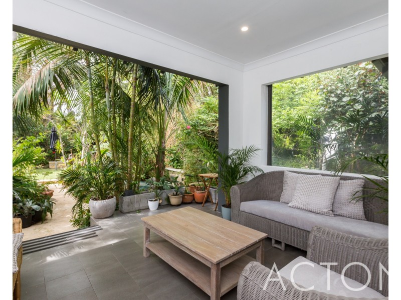 465 Stirling Highway, Cottesloe WA 6011