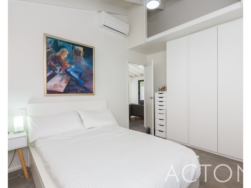 465 Stirling Highway, Cottesloe WA 6011