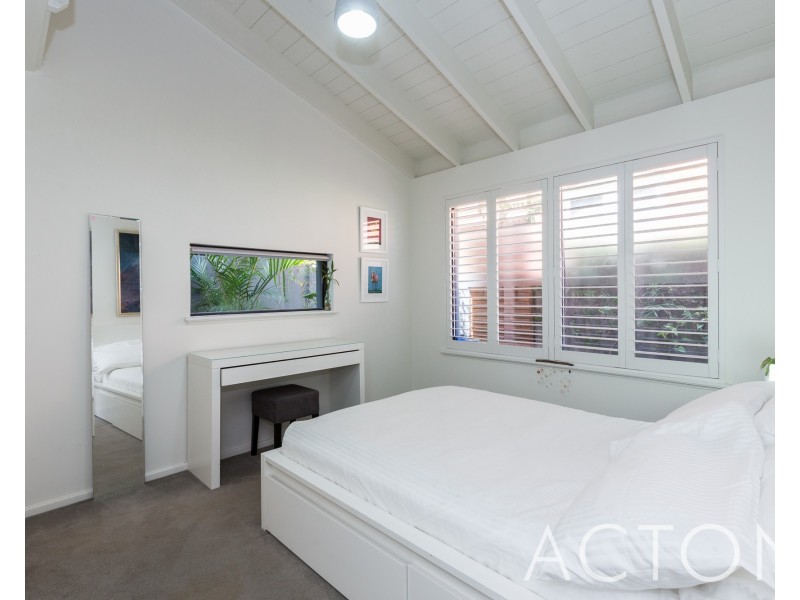 465 Stirling Highway, Cottesloe WA 6011