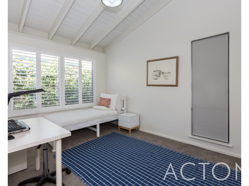 465 Stirling Highway, Cottesloe WA 6011