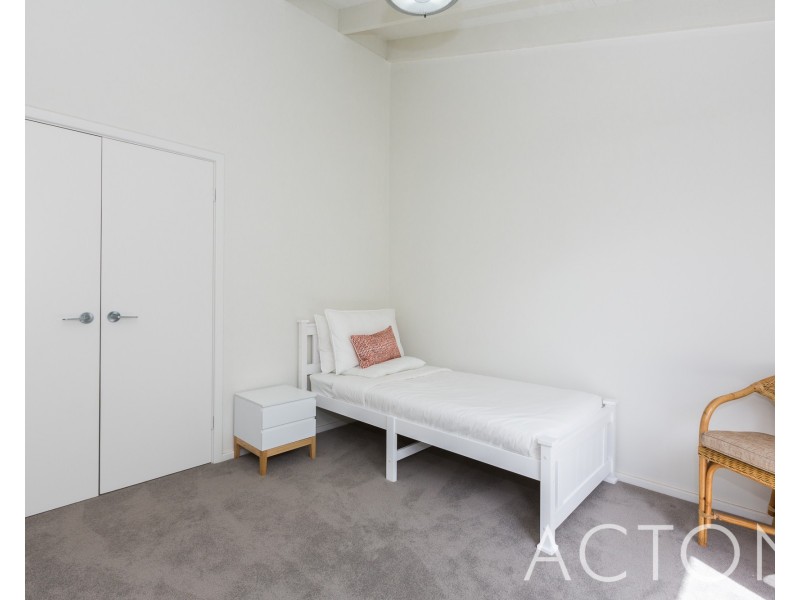 465 Stirling Highway, Cottesloe WA 6011