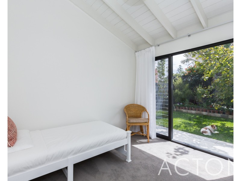 465 Stirling Highway, Cottesloe WA 6011