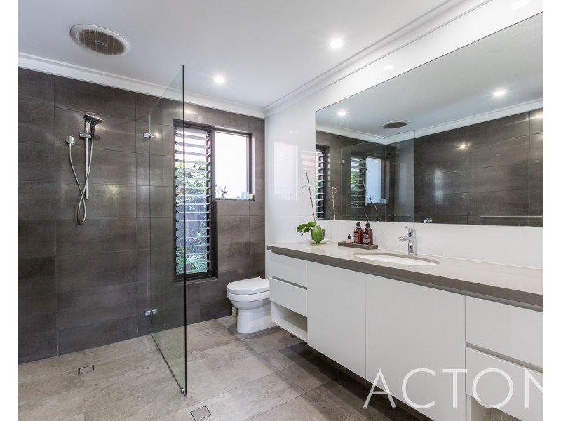 465 Stirling Highway, Cottesloe WA 6011