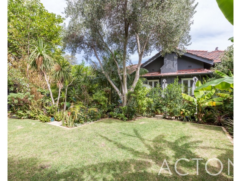 465 Stirling Highway, Cottesloe WA 6011