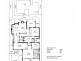 465 Stirling Highway, Cottesloe WA 6011 Floorplan