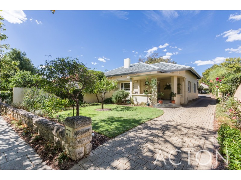 7a Renown Avenue, Claremont WA 6010