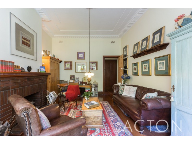 7a Renown Avenue, Claremont WA 6010