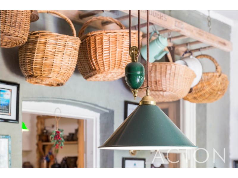 7a Renown Avenue, Claremont WA 6010