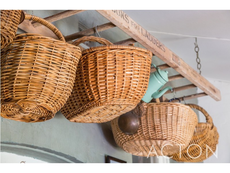 7a Renown Avenue, Claremont WA 6010