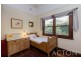 7a Renown Avenue, Claremont WA 6010